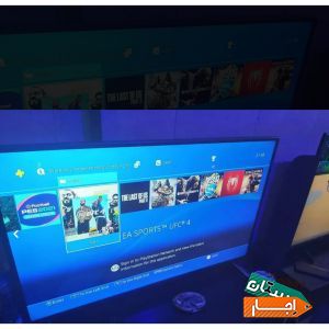 اجاره رنت کرایه ps4