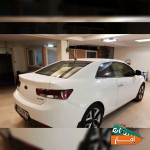 اجاره سراتو
