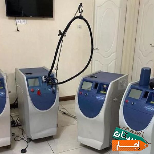 اجاره الکس کندلا،پلاتینیوم