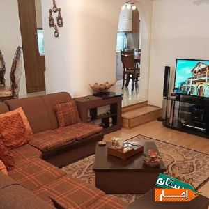 اجاره 170 متر سه خوابه در سروستان با شرایط مناسب170 متر 3 خوابه در سروستان