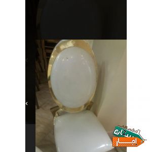اجاره میزوصندلی وظروف