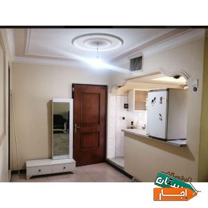 اجاره آپارتمان مبله (سوییت)