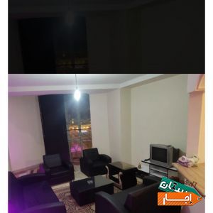 اجاره سوییت آپارتمان تمیز
