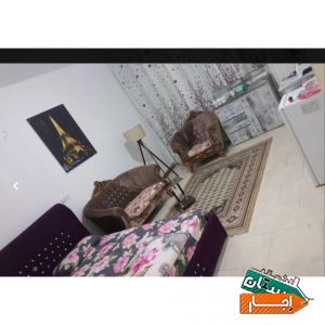 اجاره سوییت انقلاب ولیعصر