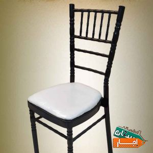 تجهیزات تالاری