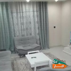 معتبرترین شرایط اجاره دوخواب مبله