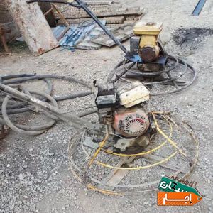 مرکز بزرگ اجاره ماله پروانه تخته بنایی قالب تیرچه با بهترین شرایط در البرز