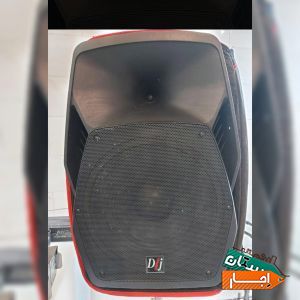 اجاره باند و صندلی و رقص نور