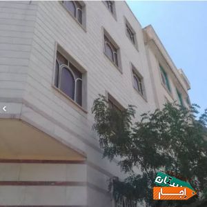 اجاره آپارتمان 130متر،3 خوابه،فول،جنت آباد شرایط عالی