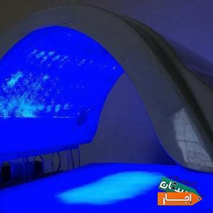 اجاره دستگاه زردی نوزاد*فتوتراپی3Dو4D*شبانه روزی با بهترین امکانات