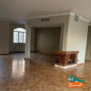 اجاره آپارتمان 230متر 4خواب تکواحدی دارای 2پارکینگ و 2 انباری با قیمت مناسب