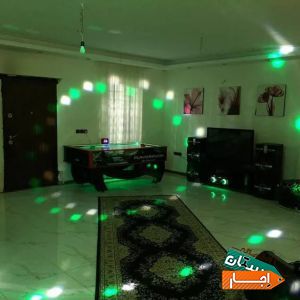 اجاره ویلا استخردار با مناسبترین شرایط