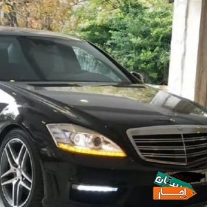 اجاره ماشین عروس با بهترین قیمت