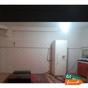 اجاره سوئیت