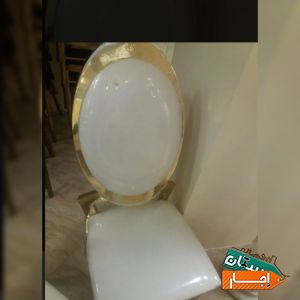 اجاره میزوصندلی وظروف