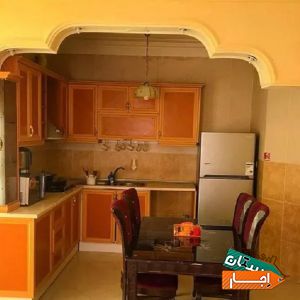 اجاره آپارتمان با بهترین شرایط