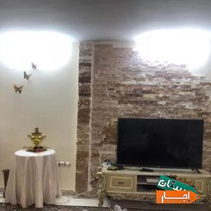 مناسب ترین شرایط اجاره آپارتمان در خانی اباد نو واحد 75 متری زیر همکف