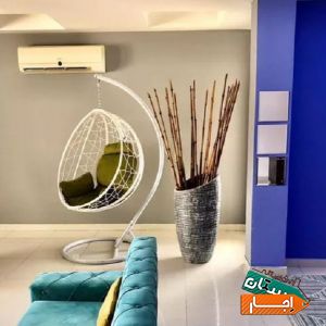 معتبرترین شرایط اجاره واحد فول فرنیش