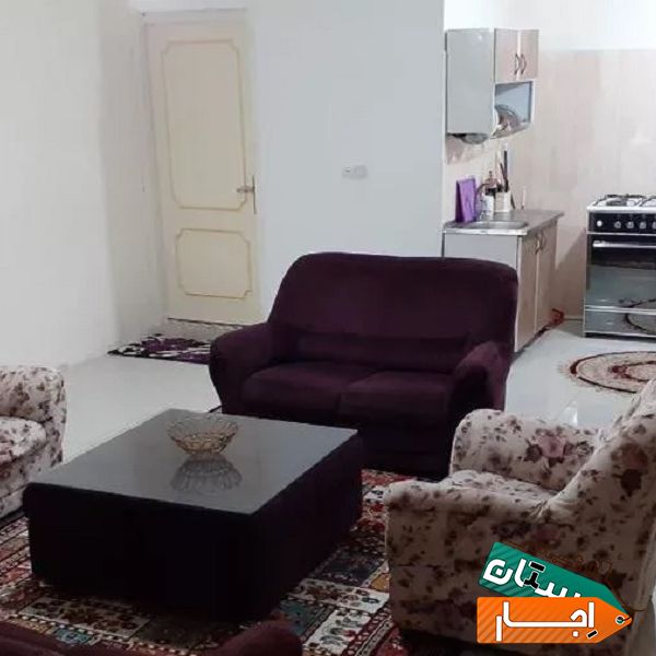 اجاره سوییت در آتشگاه