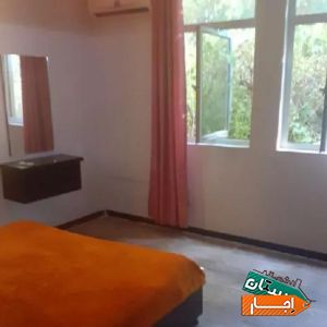 اجاره یکخواب شهرک صدف با ارزان ترین قیمت