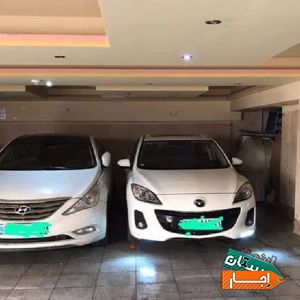 کرایه اجاره رنت ماشین خودرو مستقیم از مالک