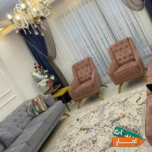 اجاره خانه با قیمت مناسب