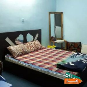 اجاره سویت مبله