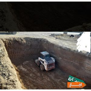 اجاره بابکت و خاور