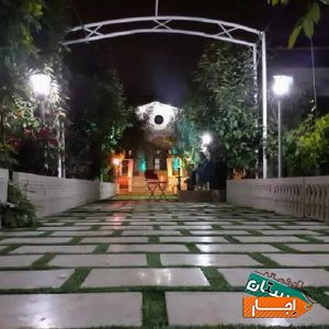 اجاره ویلا در سهیلیه لشکر اباد با بهترین شرایط درالبرز