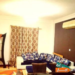 اجاره سوییت اپارتمان مبله شیک با شرایط عالی در کیش