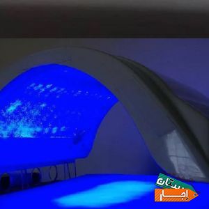 اجاره دستگاه زردی نوزاد*فتوتراپی3Dو4D*شبانه روزی با بهترین قیمت