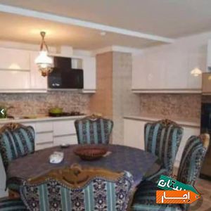 اجاره دو خواب (صدف) بهترین کیفیت