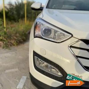 اجاره خودرو سانتافه/ماشین/رنت/کرایه با بهترین قیمت