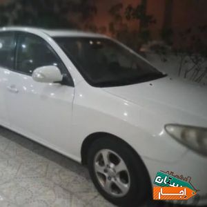 اجاره النترا ماهانه با شرایط آسان