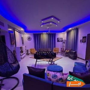 ویلا اجاره ای کردان سهیلیه با بهترین شرایط
