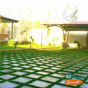 اجاره باغ و ویلا در کردان با مناسب ترین شرایط