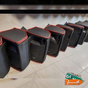 اجاره باند فلش خور و بلوتوثی،نورپردازی