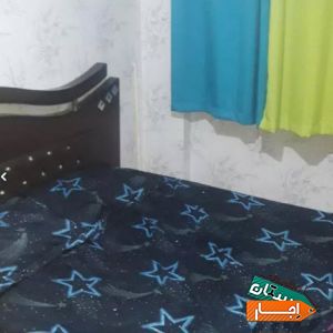 اجاره سوئیت مبله با بهترین قیمت