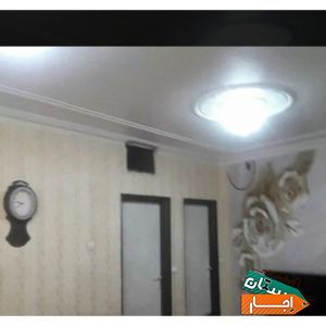 اجاره مبله سویت ویلایی