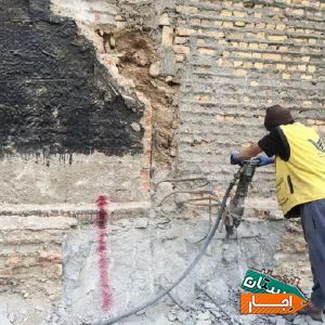 اجاره ابزار اجاره هیلتی اجاره میخکوب اجاره فرز