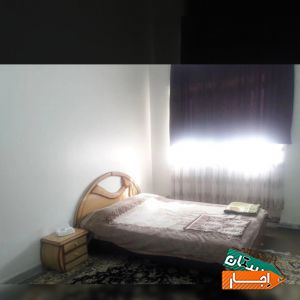 اجاره سوییت مبله