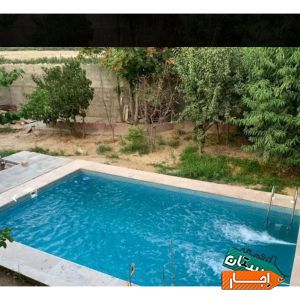 اجاره باغ ویلا استخردار آبگرم