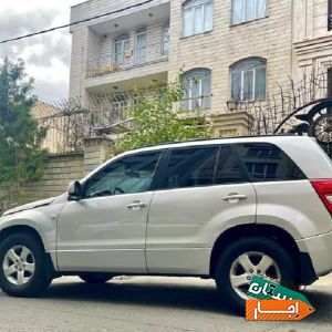 اجاره خودرو/رنت سوزوکی کرایه ای/قیمت منصفانه