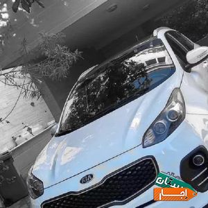اجاره خودرو و رنت ماشین با متنوع ترین شرایط