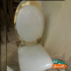 اجاره میزوصندلی وظروف