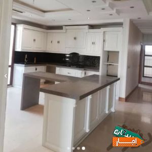 اجاره آپارتمان 250 متر تک واحدی فول مشاعات با بهترین قیمت