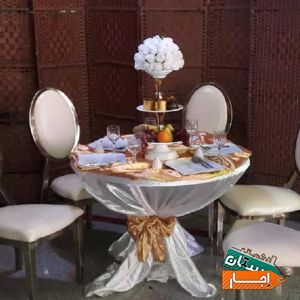 ظروف کرایه سعید تشریفات تولد اجاره صندلی،شعبه(1) با بهترین شرایط