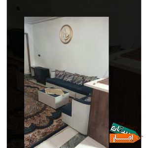 اجاره سوییت مبله