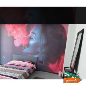 اجاره باغ ویلای کردان