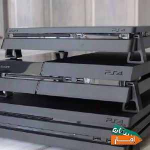 اجاره ps4وps5 تحویل در هر نقطه از تهران